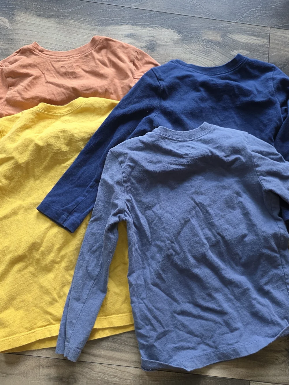 OshKosh Bgosh brand oshkosh